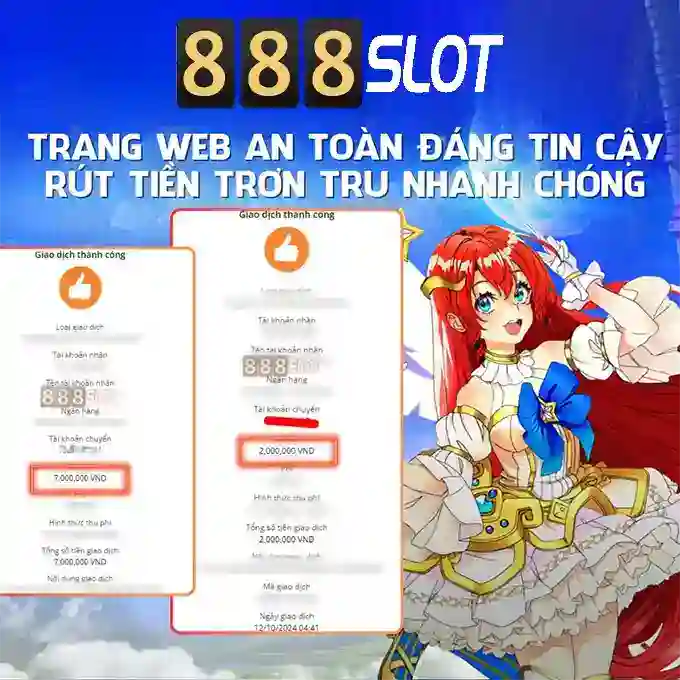 Khám Phá Trải Nghiệm Cá Cược Thể Thao Đỉnh Cao Tại 888slot