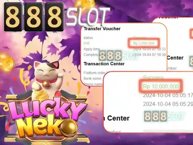 chơi slot 888slot