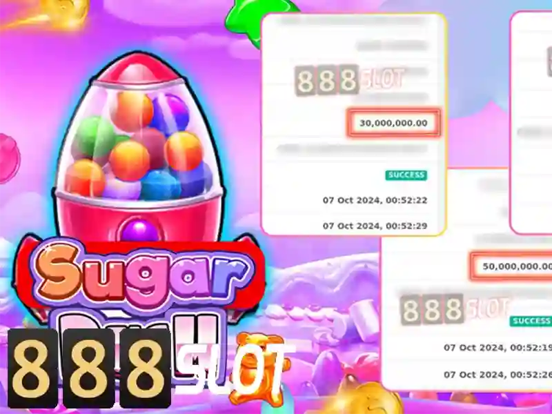 Ưu điểm tải 888slot