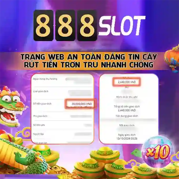 Công nghệ hiện đại