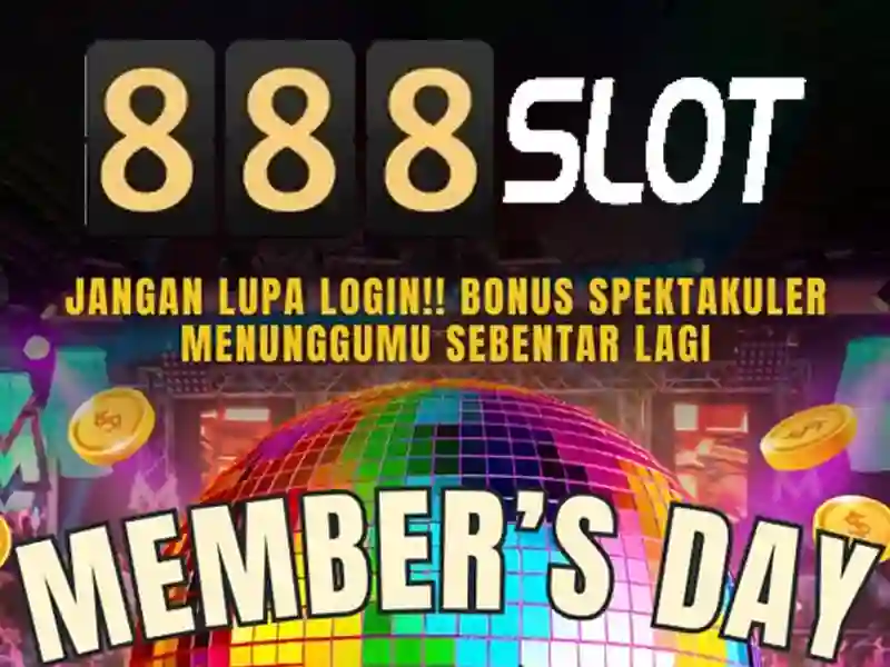 888SLOT