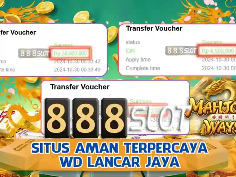 Đăng Ký 888slot Vip Ưu Đãi Đặc Biệt IMGED --></p><p>Nhà cái 888SLOT luôn cập nhật các chương trình khuyến mãi hấp dẫn dành cho thành viên 888slot vip. Chỉ cần đăng ký ngay hôm nay, bạn sẽ nhận được mã khuyến mãi đặc biệt và nhiều phần quà giá trị. Hãy truy cập <a href='https://slot888slots.com' title='888SLOT'>888SLOT</a> để bắt đầu hành trình chơi slot trực tuyến đỉnh cao.</p><h3>Hỗ Trợ 24/7 Cho Người Chơi</h3><p>888SLOT cung cấp dịch vụ hỗ trợ khách hàng 24/7 qua nhiều kênh như chat trực tuyến, email và hotline. Đội ngũ chuyên viên luôn sẵn sàng giải đáp mọi thắc mắc liên quan đến tài khoản, giao dịch hoặc các vấn đề phát sinh trong quá trình chơi slot. Đây là minh chứng cho cam kết của 888SLOT trong việc cung cấp trải nghiệm hoàn hảo cho người chơi.</p><h2>Trải Nghiệm Slot Trực Tuyến An Toàn Với 888SLOT</h2><p class='body_img'></p><p><a href=