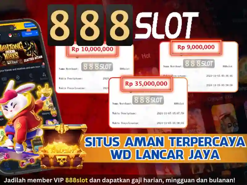 Kinh nghiệm chơi slot online