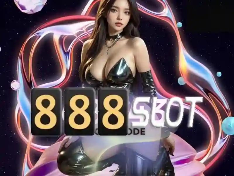 888SLOT – Ứng Dụng Slot APK iOS Mới Nhất 2026