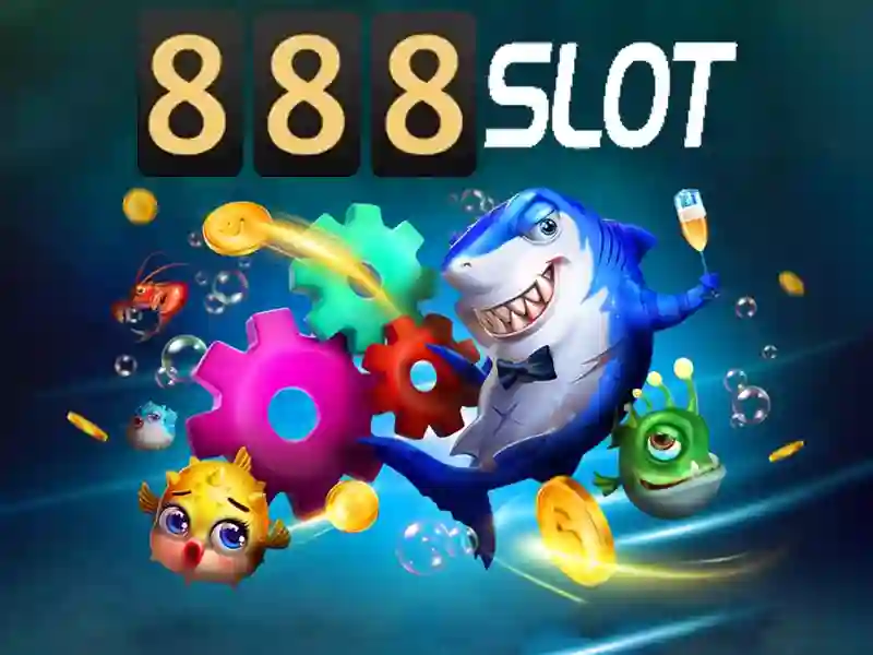 Tính Năng Đột Phá Của Slot Trực Tiếp