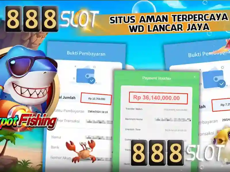 888SLOT – Trang Chủ 888SLOT – Casino Trực Tuyến, Slot Game, Bắn Cá, Nổ Hũ, 888slot Kasir