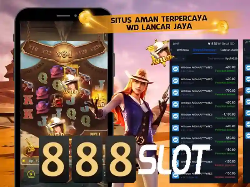 888slot apk ios