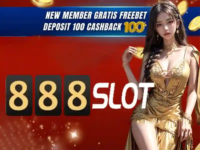 tổng hợp kèo cược slot 888slot