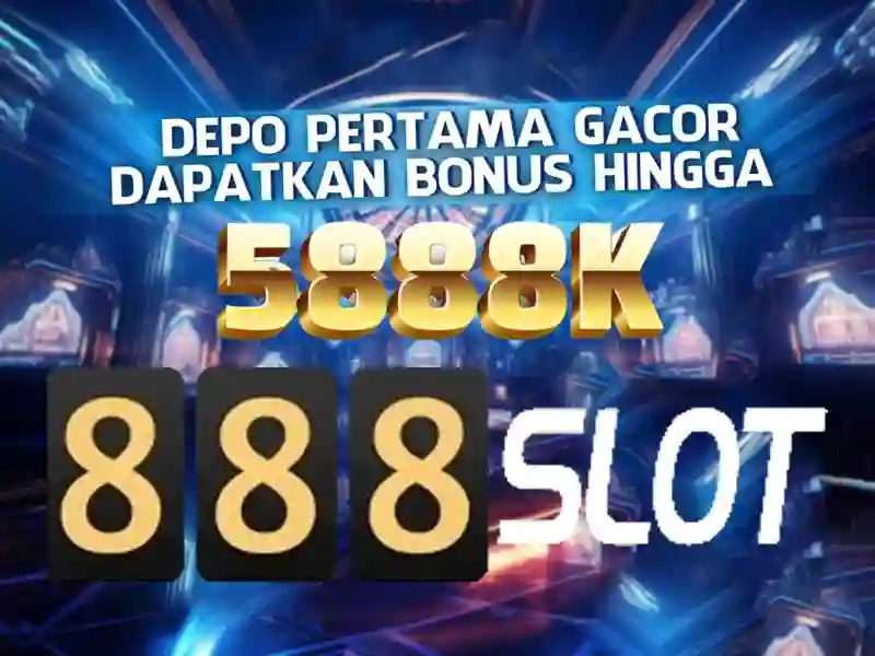 Slot Mới