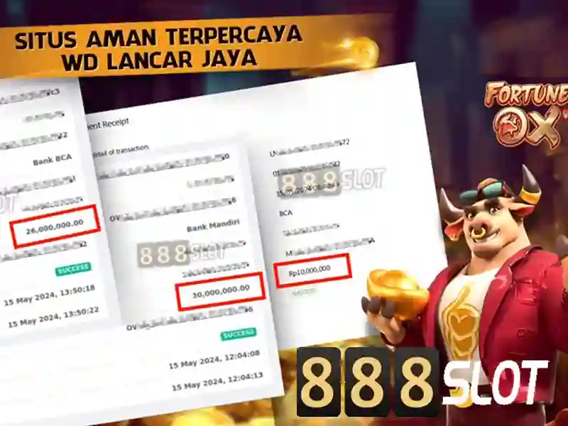 888SLOT