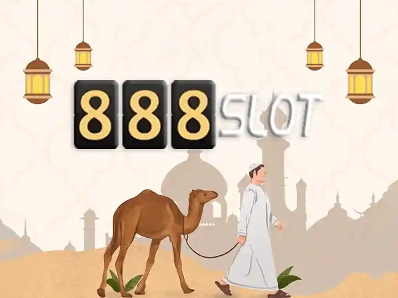 Hỗ trợ kinh doanh slot 888SLOT