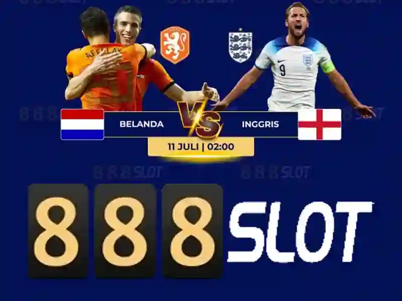 Giới Thiệu 888SLOT