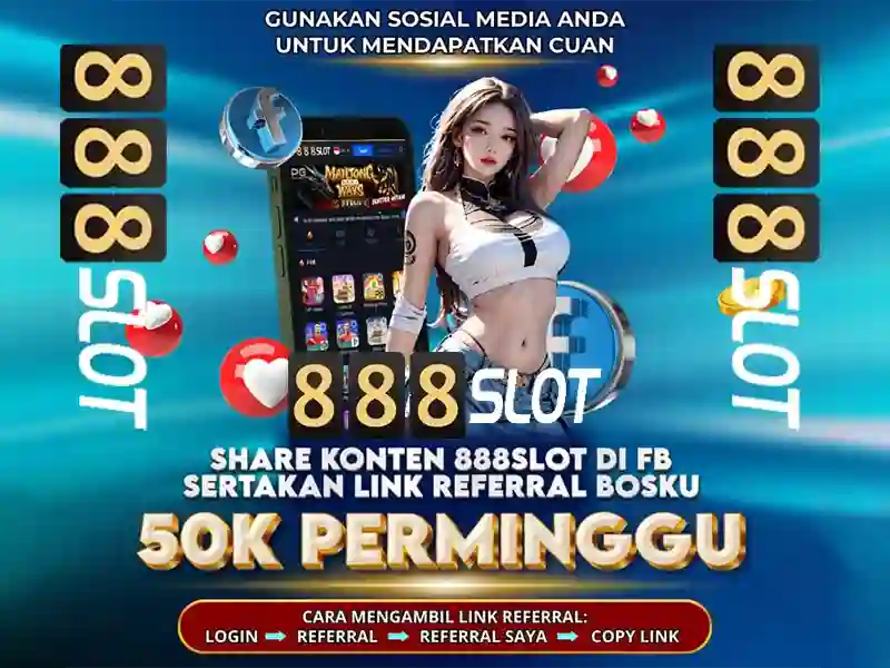 888SLOT – Link 888slot – Nền tảng Slot uy tín châu Á 2026