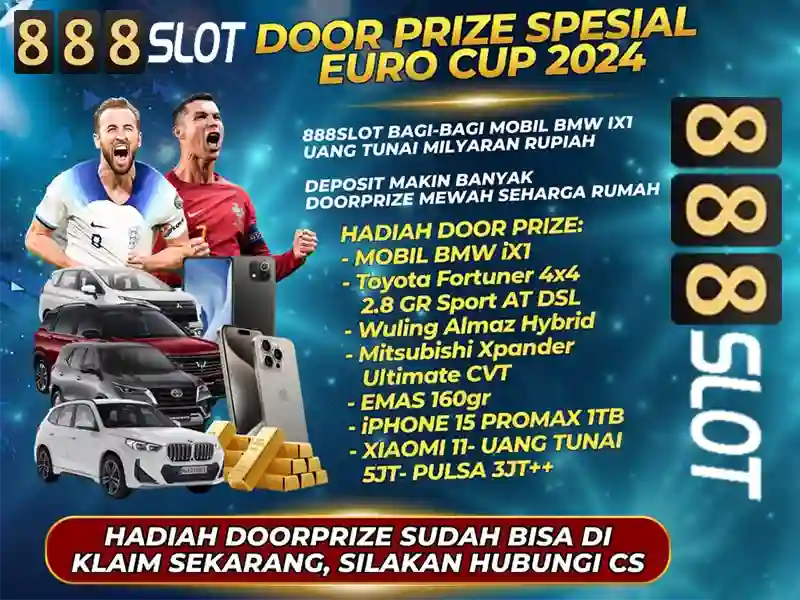 Trải Nghiệm Slot 3D