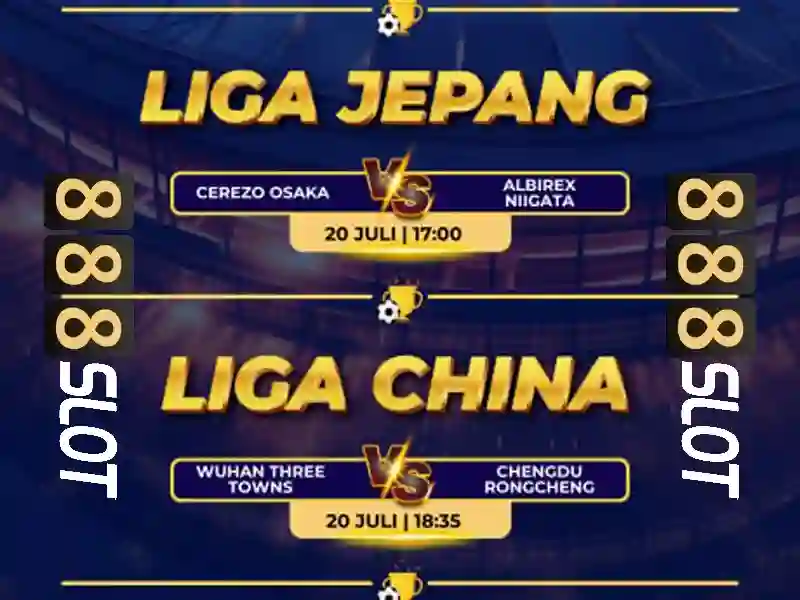 Ưu Điểm Nổi Bật Của 888SLOT