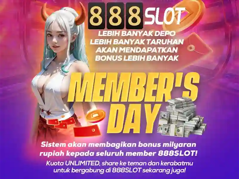Nổ hũ Slot888