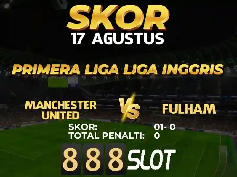 Các Trò Chơi Slot 888 Đang Hot