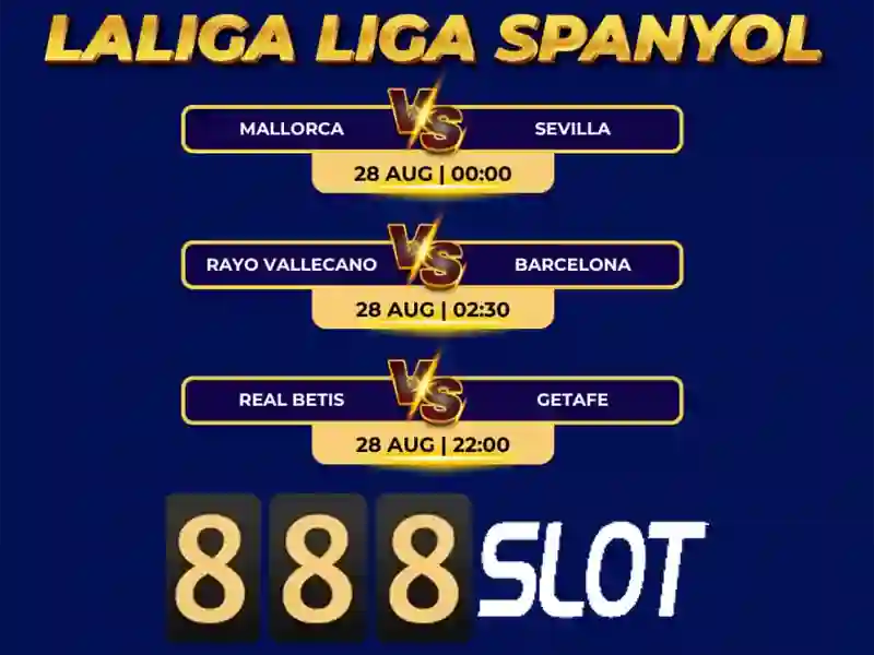 đặc điểm slot 24h