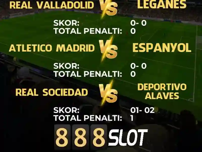 Giới Thiệu Về 888SLOT