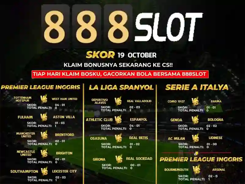 Hướng dẫn rút tiền Slot tại 888SLOT