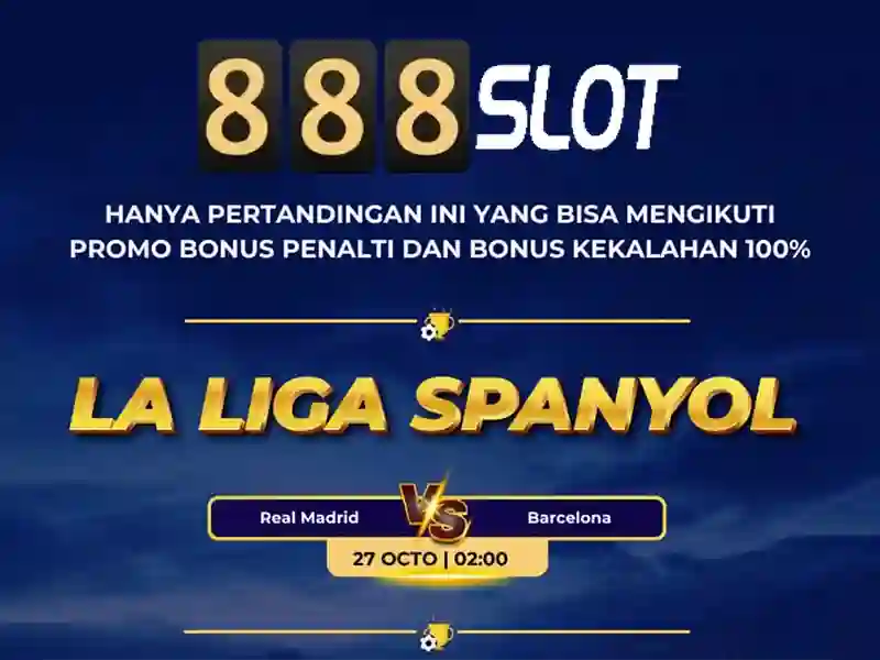 tải 888 slot