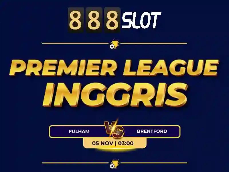 nhận thưởng Slot888