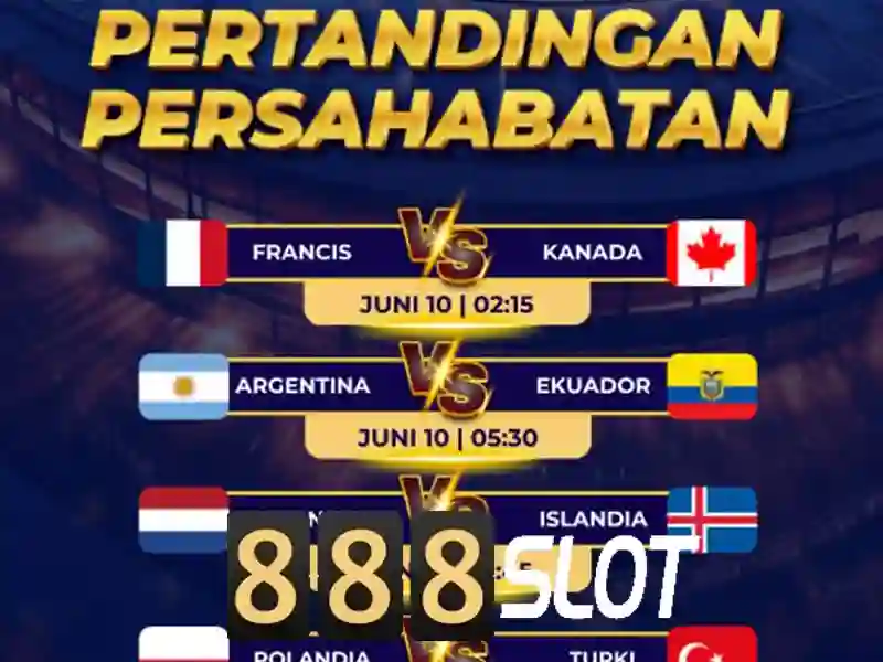 Trải Nghiệm Slot Trực Tuyến