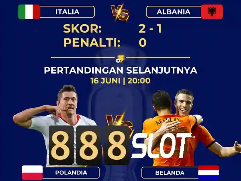 888SLOT – Trang Chủ 888SLOT | Casino | Xổ Số | Thể Thao | Slot | Nổ Hũ | Bắn Cá | 888SLOT – 888SLOT