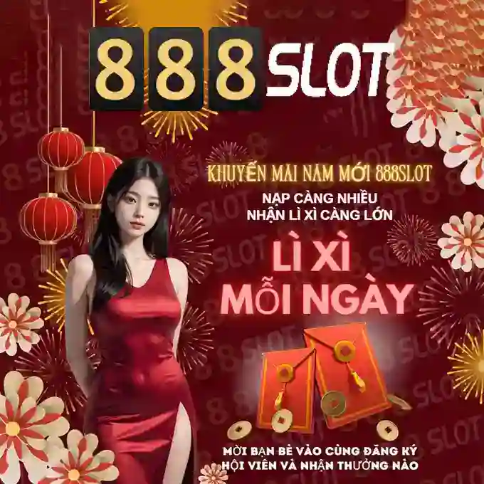 Ưu Đãi Đặc Biệt