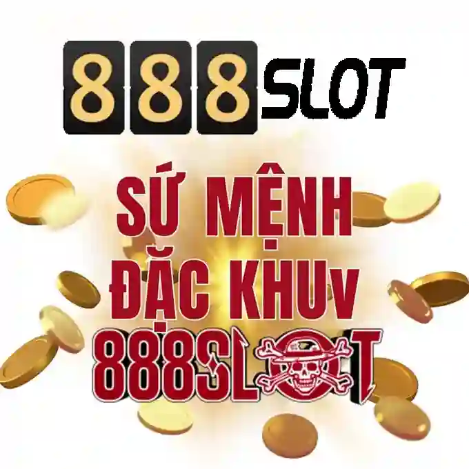 đa dạng thể loại slot