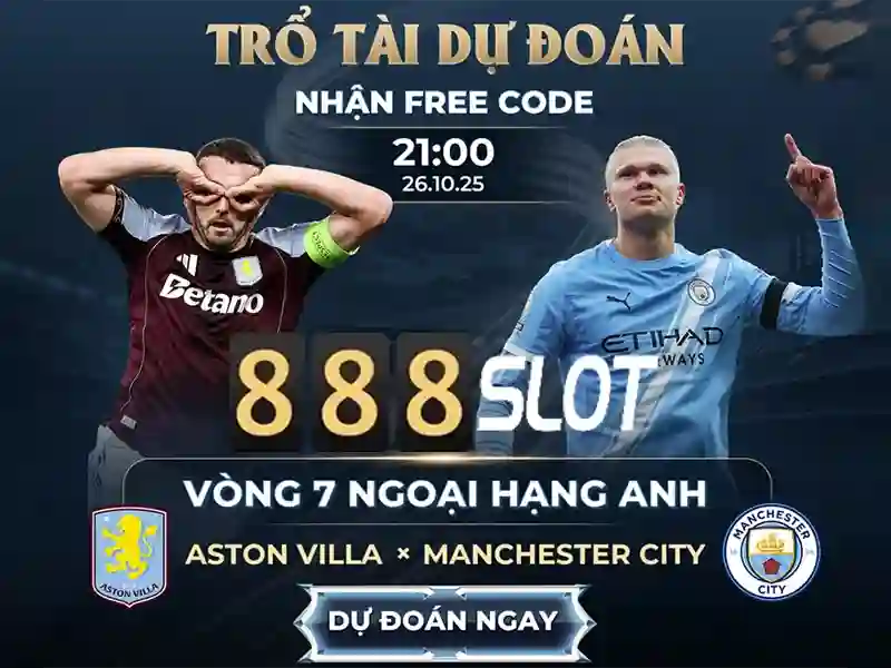 Hướng Dẫn Tải Slot