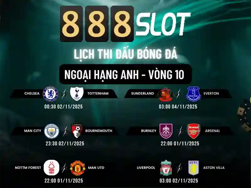 Ưu Đãi Đặc Biệt Cho Thành Viên 888SLOT