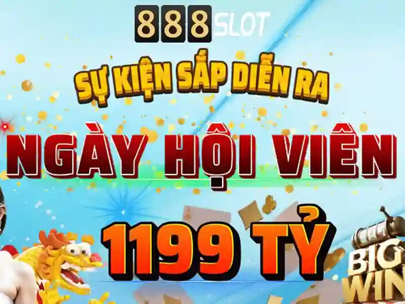 Ưu Đãi Slot
