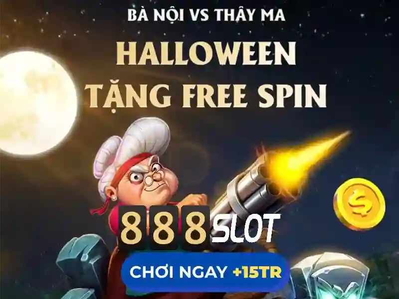 Hướng Dẫn Đăng Ký 888SLOT