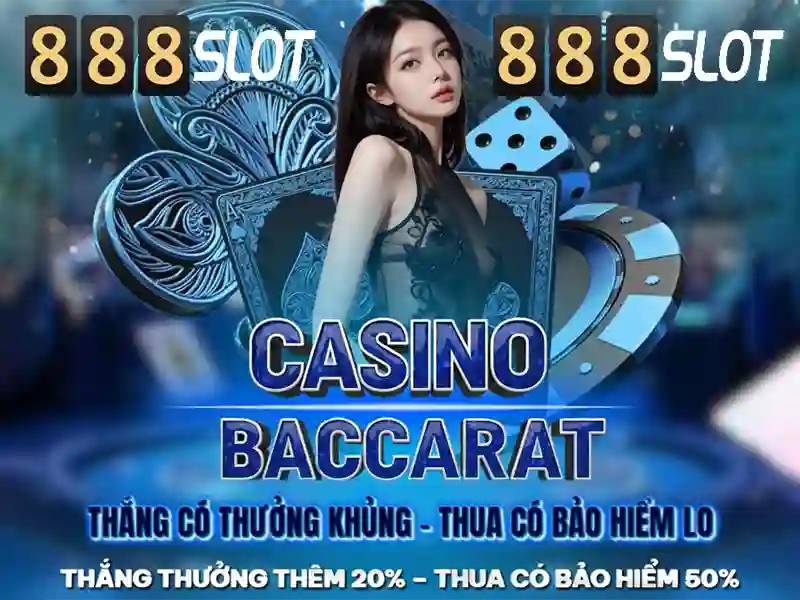 trải nghiệm slot 2026