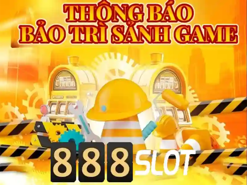 Ưu Điểm Nổi Bật Của 888SLOT