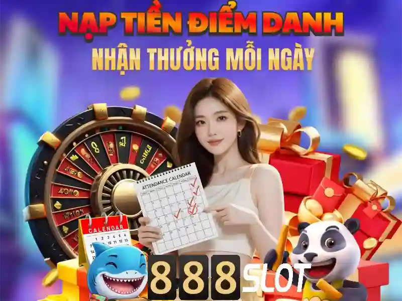 Hướng dẫn sử dụng tag