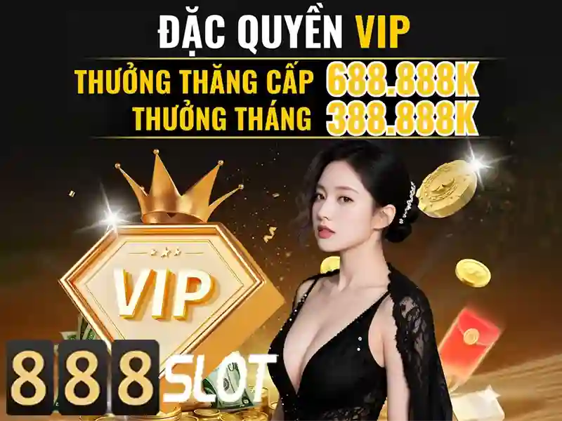 Trải Nghiệm Slot Đỉnh Cao