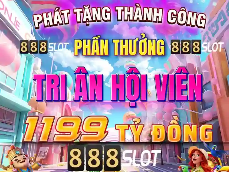 game slot miễn phí