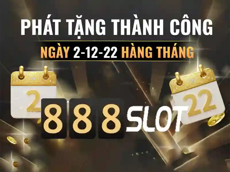 Ưu Điểm Nổi Bật Của 888slot Game