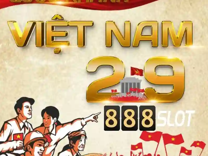 Cách Chơi Slot Hiệu Quả