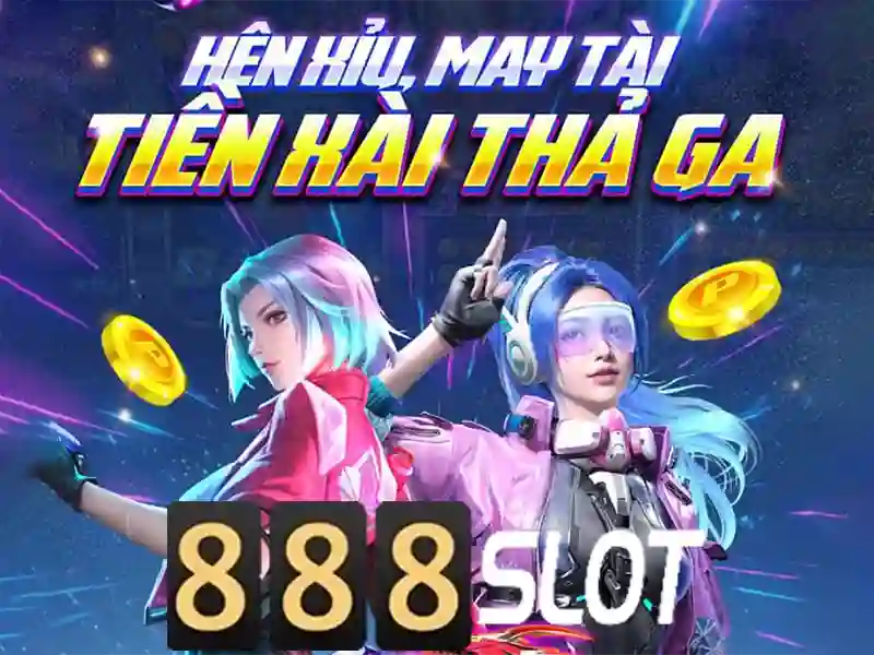 khuyến mãi