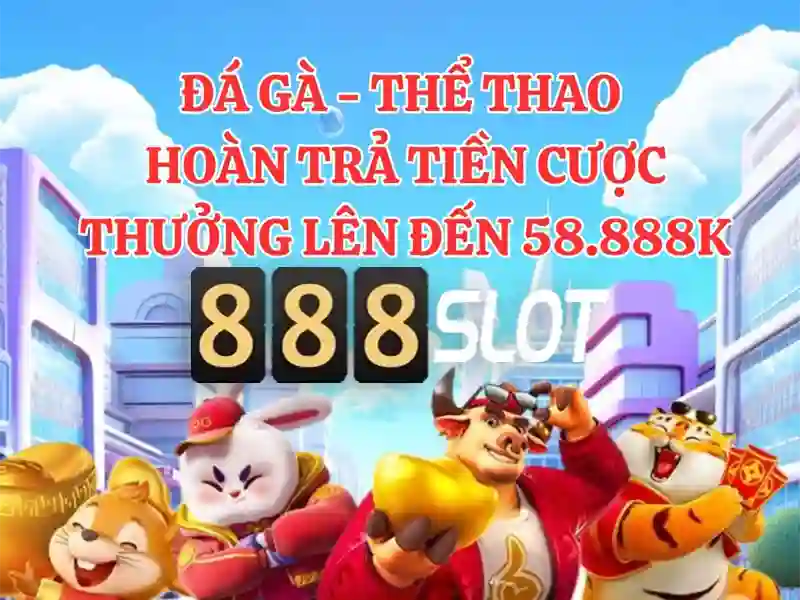 Tải Ứng Dụng Slot