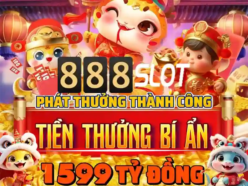 Đăng Nhập 888slot Com Login