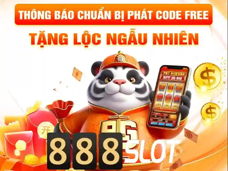 Ưu Đãi Slot