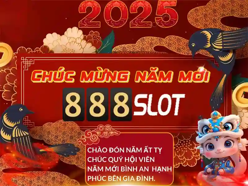 Tận Hưởng Trải Nghiệm Slot Trúng Thưởng Cao