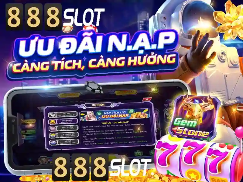 tải 888slot