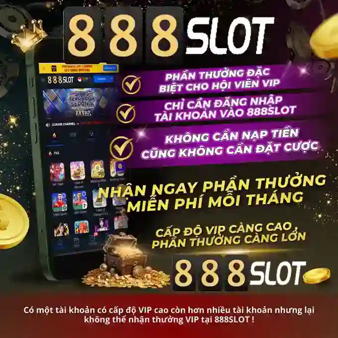 Ưu Điểm Nổi Bật