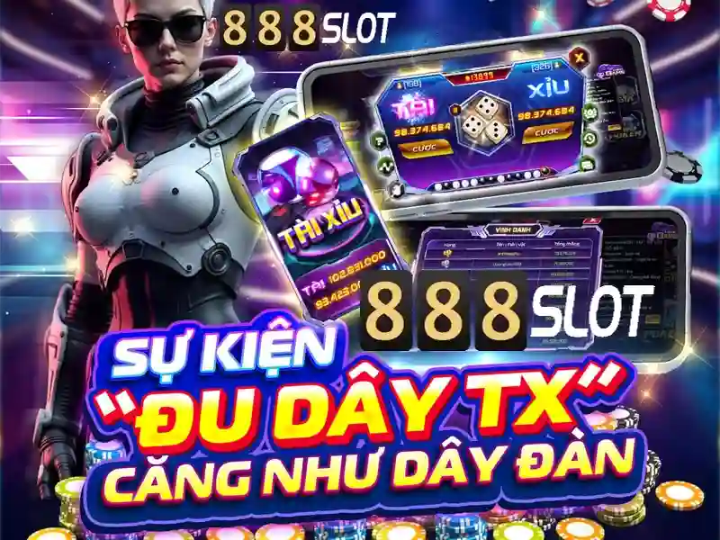 Hành trình tài lộc 2026 và phát triển cộng đồng